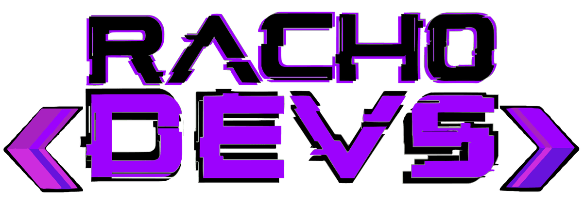 MyLogo